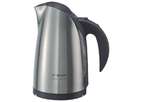 Электрочайник Bosch TWK 6801