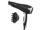 Фен AEG HT 5595
