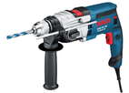 Дрель Bosch GSB 19-2 RE (БЗП)