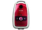 Пылесос для сухой уборки Philips FC 9083