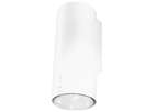 Вытяжка Faber CYLINDRA ISOLA GLOSS EG10 W A37