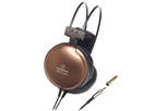 Наушник Audio-Technica ATH-A1000X