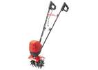 Культиватор Mantis Electro