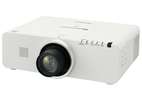Видеопроектор Panasonic PT-EW630