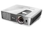 Видеопроектор BenQ W1080ST+