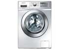 Стиральная машина Samsung WF602W2BKSD