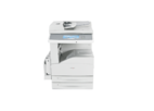 МФУ Lexmark X864de 3