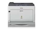 Принтер Epson AcuLaser C9300N