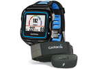 Спортивные часы Garmin Forerunner 920XT HRM-Run