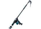 Отбойный молоток Makita HK 1820 L