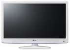 Телевизор LG 32LS359T