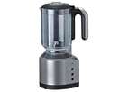 Блендер Russell Hobbs 18276-56