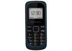 Мобильный телефон Alcatel ONE TOUCH 113