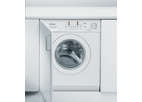 Встраиваемая стирально-сушильная машина Candy CDB 475D-071