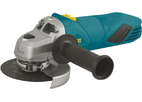 Угловая шлифмашина FIT AG-125/902