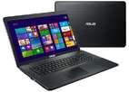 Ноутбук Asus X751LB