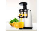 Соковыжималка Hurom HH (HU-700)