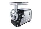 Мясорубка ProfiCook PC-FW 1003