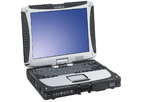 Ноутбук Panasonic Toughbook CF-19 10.1