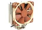 Система охлаждения Noctua NH-U12S