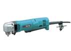 Дрель Makita DA 3010 F