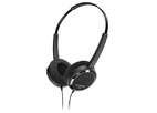 Наушник Sennheiser HP 02 (505965)