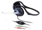 Наушник Genius HS-300N