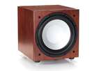 Сабвуфер Monitor Audio Silver RXW-12