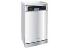 Посудомоечная машина Kaiser S 4581 XL
