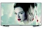 Телевизор Sharp LC-70 UHD 80 R