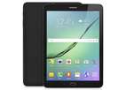 Планшет Samsung Galaxy Tab S2 9.7 SM-T815 LTE 32Gb