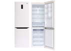 Холодильник LG GA-B379SQQL