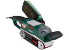 Ленточная шлифмашина Bosch PBS 75 AE (06032A1120)