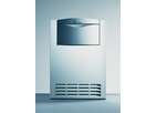 Котел газовый напольный Vaillant atmoVIT exclusiv VK INT 314/8E
