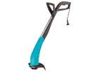 Садовый триммер Gardena SmallCut 300