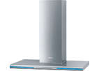 Вытяжка Miele DA 6296 W (LUMEN)