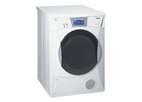 Сушильный автомат Gorenje D65325