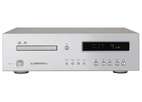 CD-проигрыватель Luxman D-06