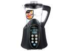 Блендер-суповарка Endever BS-92