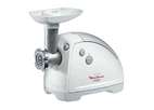 Мясорубка Moulinex ME 6251