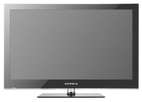 Телевизор Supra STV-LC4214F