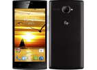 Смартфон Fly Nimbus 3 FS501