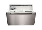 Встраиваемая посудомойка Electrolux ESL2450W