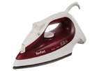 Утюг Tefal FV2325