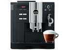 Кофемашина JURA Impressa S9 Classic