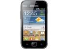 Смартфон Samsung Galaxy Ace Duos GT-S6802