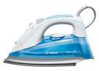 Утюг Bosch TDA 7620
