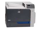 Принтер Hewlett-Packard Color LaserJet Enterprise CP4525n (CC493A)