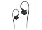 Наушник Sennheiser IE 8