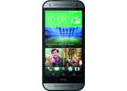 Смартфон HTC One mini 2
